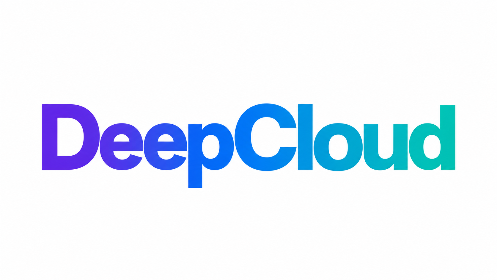 DeepHealth AI � Hospital Management System