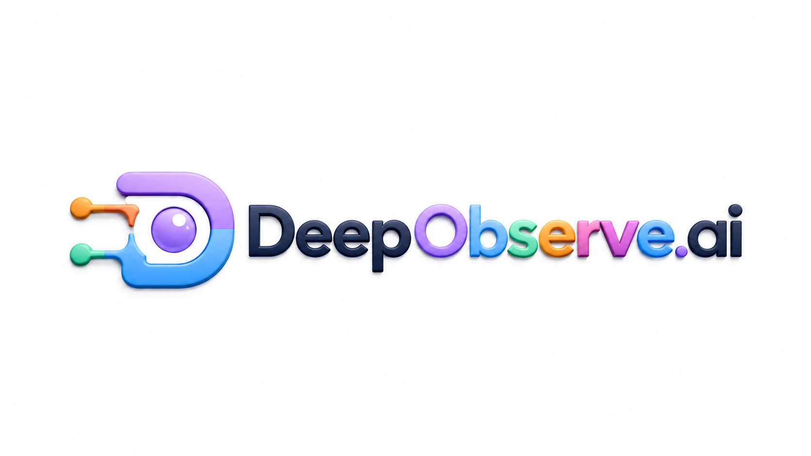 DeepHealth AI � Hospital Management System