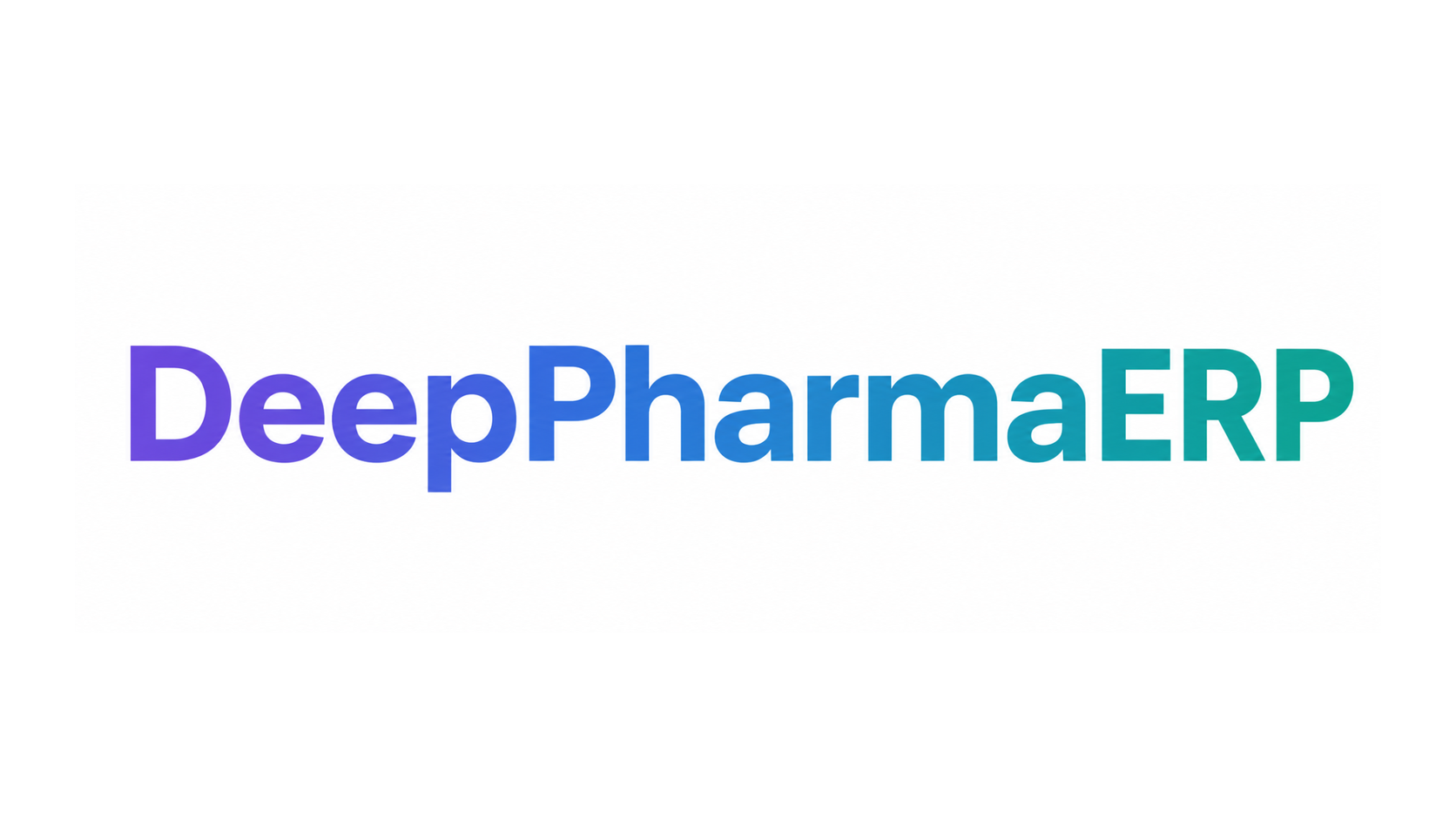 DeepHealth AI � Hospital Management System