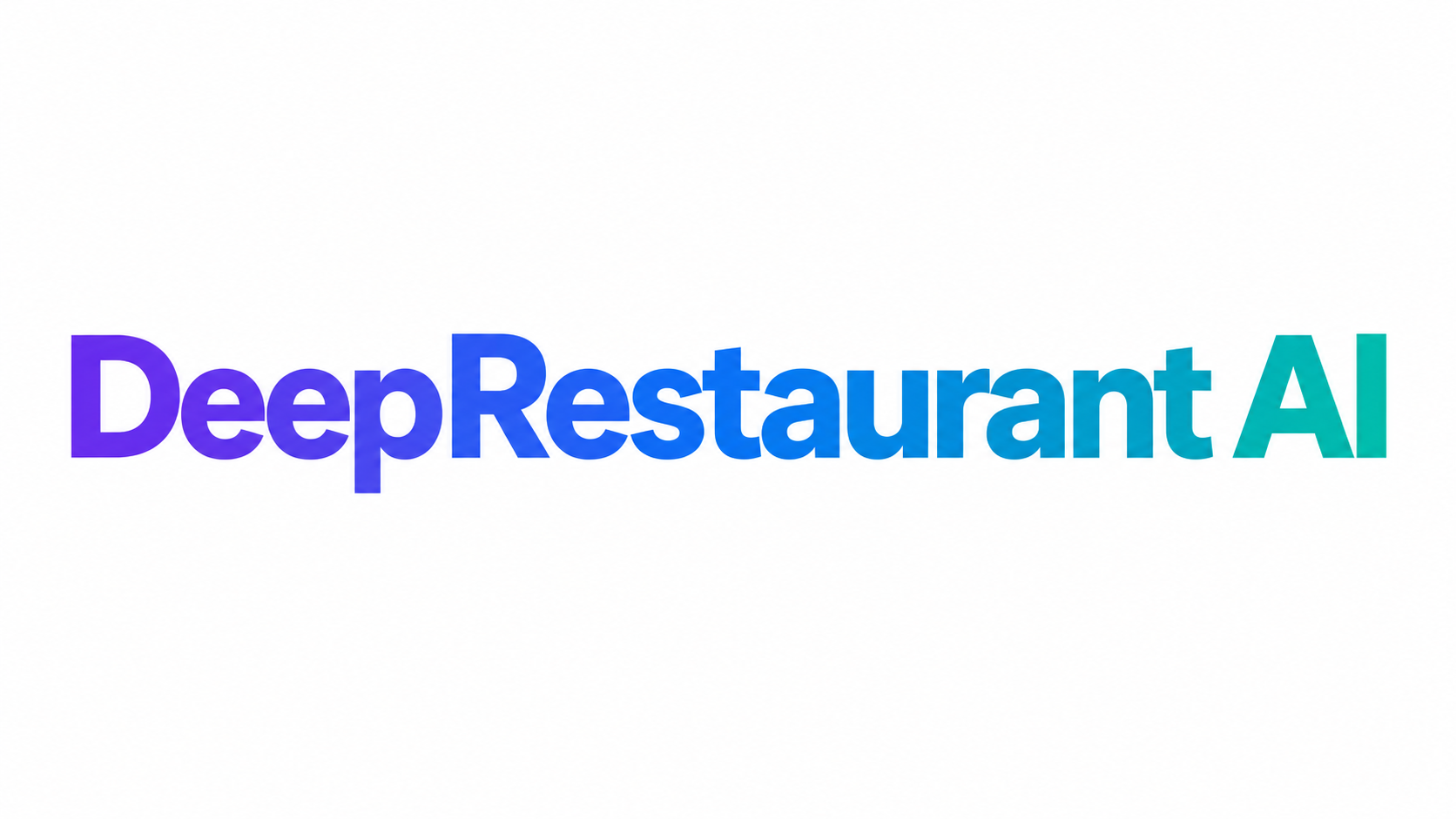 DeepHealth AI � Hospital Management System