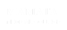 Mamatha Medical College