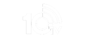 10tv