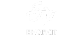 ETV Bharat