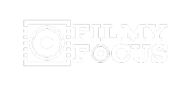 Filmyfocus