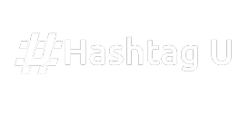 Hashtagu