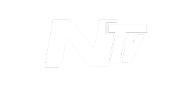 Ntv
