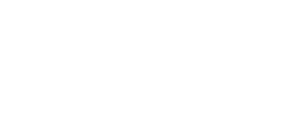 Pranaam