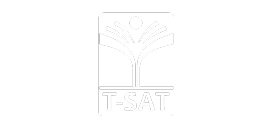 TSAT