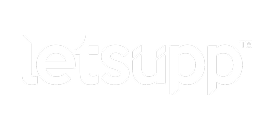 Letsupp